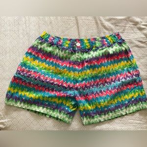Mens chubbies